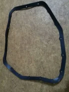��������� ������� ���� Toyota (92-01) 3516812030 3516812030 ����