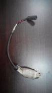 Датчик детонации. Mazda MPV, LW3W, LWFW, LW5W, LWEW Mazda Mazda6, GY Двигатель GY