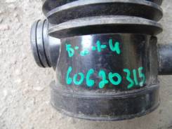 Патрубок воздушного фильтра 13711432410