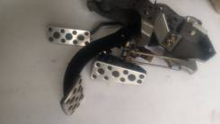 Педаль. Subaru Legacy B4, BE5, BEE, BE9, BES, BH5, BH9, BHC, BHCB5AE, BHE Subaru Legacy, BH5, BEE, BHE, BHC, BE5, BH9, BES, BE9, BHCB5AE Двигатели: EZ...