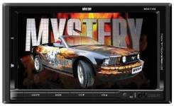 Mystery MDD-7100