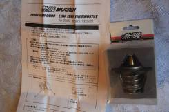 Термостат. Honda Accord, CF2, CF4, CH9, CD6, CL1, CD8, CL2 Honda Torneo, CL1, CF4 Honda Prelude