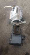 Печка. Subaru Legacy B4, BE9, BEE, BE5, BES, BH5, BH9, BHC, BHCB5AE, BHE Subaru Legacy, BHE, BH5, BHC, BEE, BE5, BH9, BES, BE9, BHCB5AE