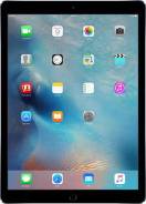 Apple iPad Pro Wi-Fi 128Gb