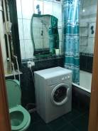 2-комнатная, улица Аллея Труда 62 кор. 2. Центральный, агентство, 44 кв. м.