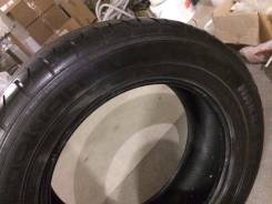 Nokian Hakka H. Летние, износ: 60%, 4 шт