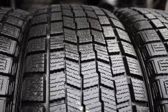 Falken Espia EPZ. Зимние, без шипов, 5 %, 4 шт