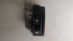Ручка открывания бензобака. Subaru Legacy B4, BE5, BE9, BEE, BES