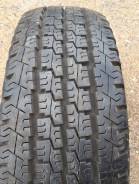 Michelin Agilis 81. Летние, 2014 год, износ: 20%, 2 шт