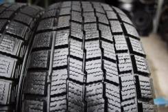 Falken Espia EPZ. Зимние, без шипов, 5 %, 2 шт