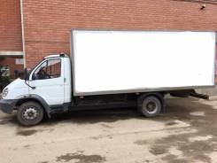ГАЗ 3310. Продам или обменяю газ 3310 валдай 2012г с работой, 3 800 куб. см., 5 000 кг.