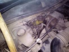 Цилиндр сцепления главный. Toyota Chaser, JZX100, GX100, SX90, LX90, LX100, GX90, JZX90 Toyota Mark II, LX90, JZX90E, GX90, LX90Y, GX100, JZX100, JZX9...