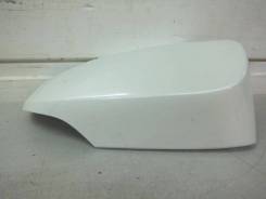 Накладка на зеркало. Toyota Camry, AVV50, GSV50, ASV50. Под заказ