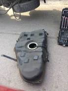 Бак топливный. Toyota Corolla Fielder, ZRE142, NZE141, NZE141G, ZRE142G