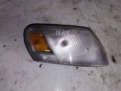 Поворотник. Toyota Sprinter, CE105, AE109, CE102, EE103, EE102, EE104, EE107, EE106, EE108, CE109, CE108, CE107, CE106 Toyota Corolla, CE104, CE102, C...