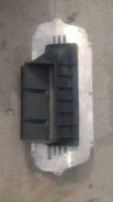 Воздухозаборник. Subaru Legacy B4, BE9, BE5, BH5 Subaru Legacy, BH5, BE5, BE9 Двигатели: EJ20, EJ206, EJ208