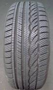 Dunlop SP Sport 01 A/S. Летние, 2014 год, износ: 20%, 2 шт