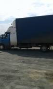 ГАЗ 3310. Продам Валдай со спальником 2013 г. в., 3 800 куб. см., 4 000 кг.