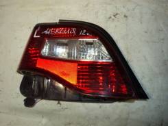 Стоп-сигнал. Daewoo Nexia