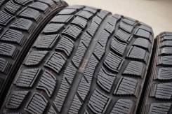 Dunlop Graspic DS1. Зимние, без шипов, износ: 5%, 4 шт