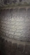 Hankook Ventus AS RH07. �����������, �/�, ����� 60�% ����