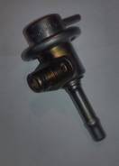 Регулятор давления топлива. Nissan: Bluebird Sylphy, Sunny, Skyline, Stagea, Gloria, Cedric, Tino, Almera, Laurel, Avenir, Wingroad, Bluebird, Presea...