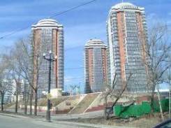 Места парковочные. улица Шеронова 2б, р-н Центральный, 17 кв. м., электричество