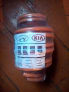 Пружина подвески. Hyundai i30 Hyundai Elantra Kia cee'd
