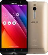 Asus ZenFone 2 ze551ml. Б/у
