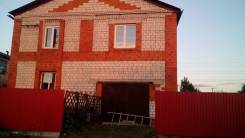 Сдам Коттедж 150м2 на участке 20сот. От частного лица (собственник)
