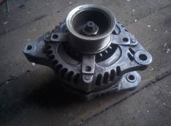 Генератор. Honda: Accord, CR-V, Accord Tourer, Stepwgn, Crosstour, Element, Edix, Odyssey, Elysion Двигатели: K24Z3, K24Z2, K24W, K24W4, K24A8, K24A3...