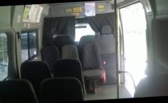 Peugeot Boxer. Продаётся, 2 200 куб. см.