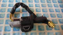 Замок зажигания. Renault Twizy Renault Clio Renault Duster Renault Logan Двигатели: 3CG, D4F, L7X, F4R, K4J, K7M, K4M, K7J, K9K, F8Q, F9Q, D7D, E7J, D...