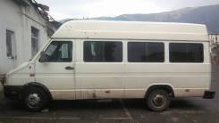 Iveco Daily. Продам ивеко делли, 2 800 куб. см., 2 500 кг.