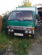 Toyota Toyoace. Продаётся грузовик! , 3 000 куб. см., 2 000 кг.