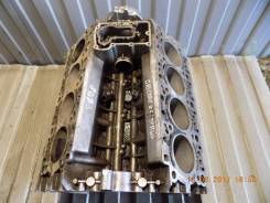 Двигатель в сборе. Porsche Cayenne, 957 Двигатели: M059D, M4801, M4851, M5501