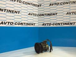 Компрессор кондиционера. Toyota: Corolla, Corsa, Tercel, Cynos, Corolla II, Sprinter, Starlet, Sprinter Carib, Corolla 2 Двигатель 4EFE