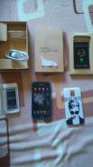 Samsung Galaxy S5. Б/у