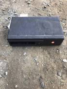 Cd-проигрыватель. Toyota Aristo, JZS161, JZS160 Двигатели: 2JZGE, 2JZGTE. Под заказ