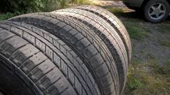 Hankook DynaPro. Летние, 2012 год, износ: 20%, 4 шт