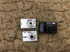 Samsung EX1