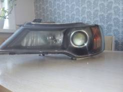 Фара. Daewoo Nexia