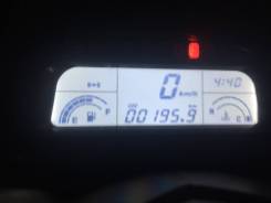 Cfmoto CF 800-Z8. исправен, есть птс, с пробегом