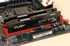 DDR4.