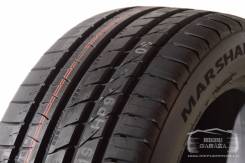 Kumho Crugen HP91. Летние, 2017 год, без износа, 4 шт
