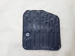 Поддон коробки переключения передач. Toyota: Corsa, Corona, Corolla II, Camry, Sprinter Trueno, Corolla, Tercel, Carina II, Carina ED, Corona Exiv, Sp...