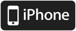 Замена экрана на iPhone 4s,5,5s,6,6+,6s,7,7 plus! Прайс внутри.
