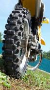 Suzuki RMX 250. 250 куб. см., исправен, птс, с пробегом