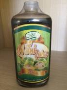 Соки.