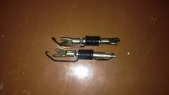Механизм разведения колодок. Toyota: Vios, Corolla, Celica, Yaris, Vista, Vitz, Platz, Funcargo, Prius, Echo Verso, Vista Ardeo, Opa, Soluna Vios, Yar...